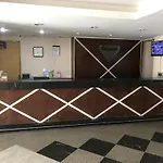 202 Flat Mobiliado Praia De Iracema