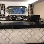 202 Flat Mobiliado Praia De Iracema