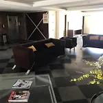 202 Flat Mobiliado Praia De Iracema