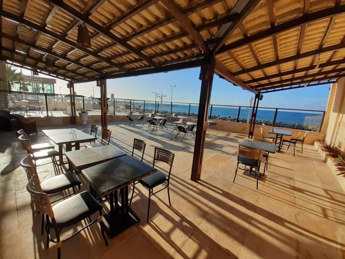 Apartamento 202 Flat Mobiliado De Iracema
